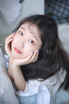 午夜福利1692