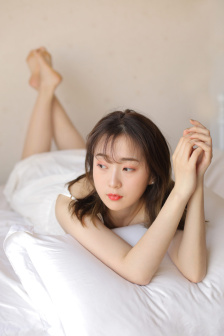 妈的朋友电影
