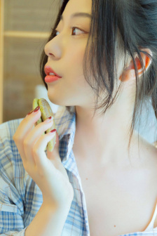 365天爱上黑帮大佬第一季