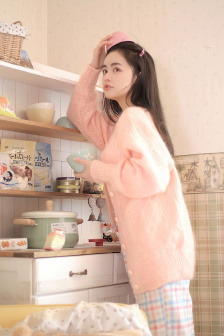 知县梵如花