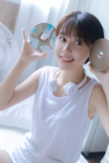 欧美zoozzooz姓欧