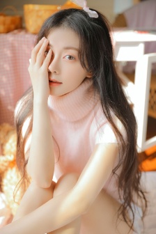 女儿国3在线观看免费版高清