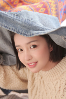 农场主三姐妹意大利K82