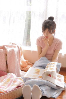 茉莉花电视剧免费观看