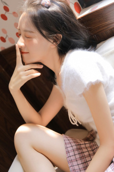 黑帮大佬和我的365天完整视频第二集