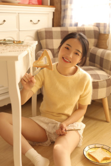 九州缥缈录