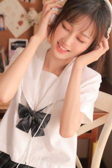 久久久久精品