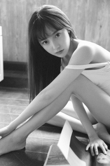顺藤而上的你