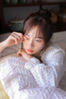 与君初相识电视剧