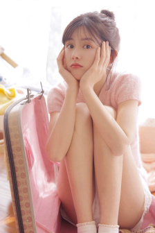 二炮手45集电视剧免费观看高清