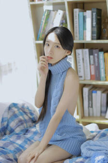 老九门在线观看