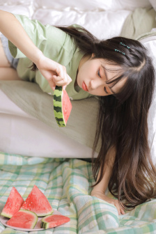 我和漂亮的妽妽发生了性关糸
