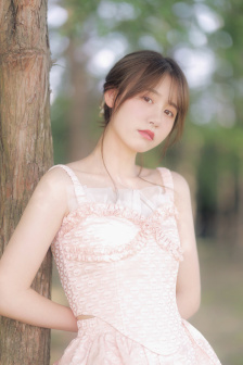 美女绳地狱