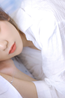 宝宝湿成这样视频
